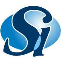 Logotipo da empresa SILVANO IMOVEIS LTDA