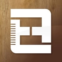 Logotipo da empresa FELIPPI INDUSTRIA E COMERCIO DE MADEIRAS LTDA
