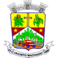 Logotipo da empresa CAMARA MUNICIPAL