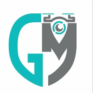 Logotipo da empresa C&C - CONTABILIDADE