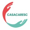 Logotipo da empresa CASACARESC