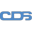 Logotipo da empresa COQUESUL