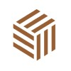 Logotipo da empresa MINARCO