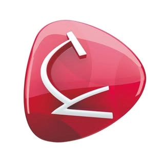 Logotipo da empresa HEMOLAB