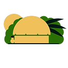 Logotipo da empresa MALOCAS