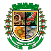 Logotipo da empresa CAMARA MUNICIPAL DE URUCARA
