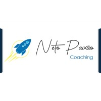 Logotipo da empresa CASA NETO
