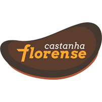Logotipo da empresa EXPORTADORA FLORENSE