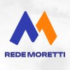 Logotipo da empresa SUPERMERCADO MORETTI LTDA
