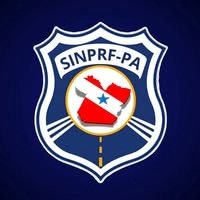 Logotipo da empresa SINPRF PA