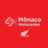 Logotipo da empresa MONACO MOTOCENTER COMERCIAL LTDA