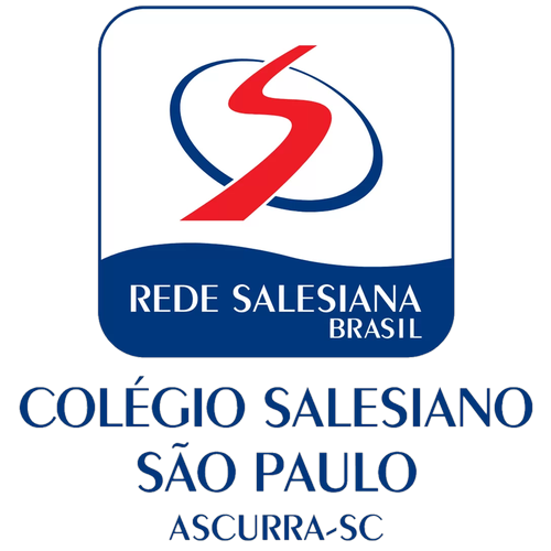 Logotipo da empresa COLEGIO SALESIANO SAO PAULO