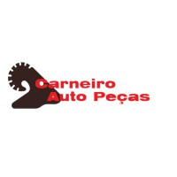 Logotipo da empresa CARNEIRO AUTO PECAS