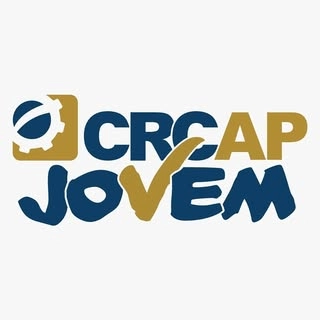 Logotipo da empresa CRC AP