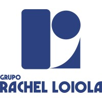 Logotipo da empresa R L ADMINISTRACAO