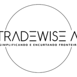 Logotipo da empresa MALCHUT TECH