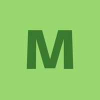 Logotipo da empresa MANAUS PEIXE