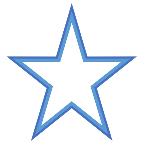 Logotipo da empresa OMR COMERCIO E REPRESENTACOES