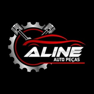 Logotipo da empresa ARTHUR AUTO PECAS