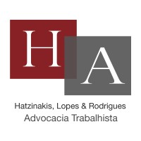 Logotipo da empresa MENINA FACEIRA