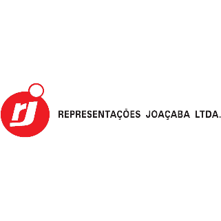 Logotipo da empresa REPRESENTACOES JOACABA LTDA