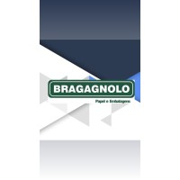 Logotipo da empresa ABRASA