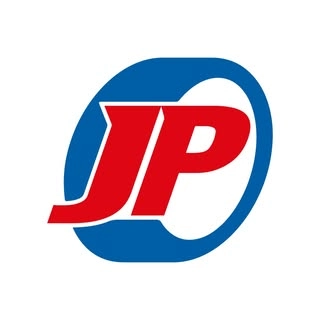 Logotipo da empresa COMERCIAL JOACABA LTDA