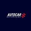 Logotipo da empresa AUTO PECAS AUTOCAR