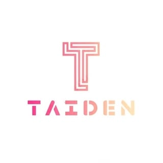 Logotipo da empresa CENTRAL CONFECCOES