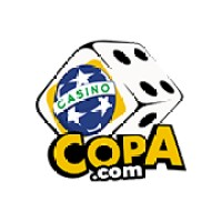 Logotipo da empresa CASINO COMERCIO E SERVICOS DE CONFECCOES