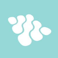 Logotipo da empresa DOHLER S.A.