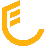 Logotipo da empresa ASSOCIACAO CATARINENSE DE ENSINO