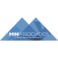 Logotipo da empresa AJE SOLUCOES EMPRESARIAIS LTDA