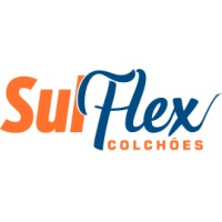Logotipo da empresa COLCHOES SULFLEX