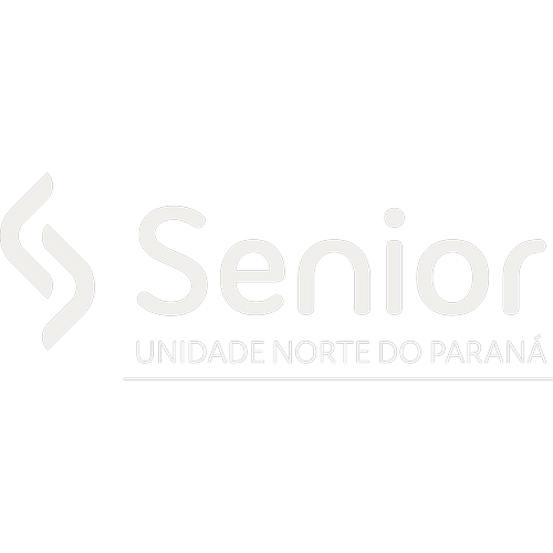 Logotipo da empresa J. S. MARINGA SOFTWARE LTDA