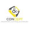 Logotipo da empresa SET POINT AUTOMACAO INDUSTRIAL S C LTDA