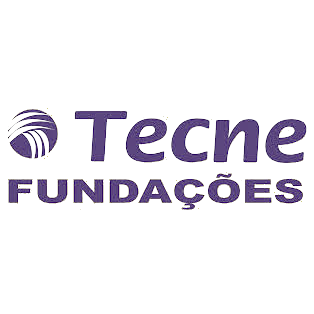 Logotipo da empresa TECNE CONTABILIDADE