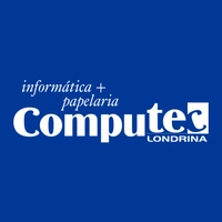 Logotipo da empresa F J P SUPRIMENTOS PARA INFORMATICA LTDA