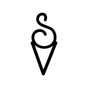 Logotipo da empresa CORAL