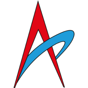 Logotipo da empresa J.A.PASQUINI & CIA.LTDA.