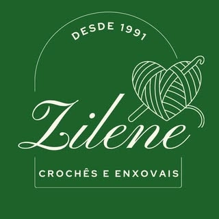 Logotipo da empresa AQUARELA