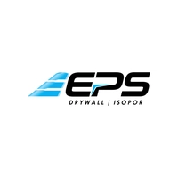 Logotipo da empresa EPS - DRYWALL E GESSO LTDA
