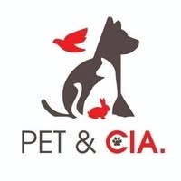 Logotipo da empresa PRIMAVERA PET SHOP