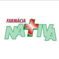 Logotipo da empresa FARMACIA E DROGARIA NATIVA LTDA