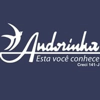 Logotipo da empresa CCV CENTRO COMERCIAL DE VERAO