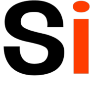 Logotipo da empresa SUPER IMOVEIS