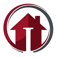Logotipo da empresa IMOBILIARIA TIO ILLO