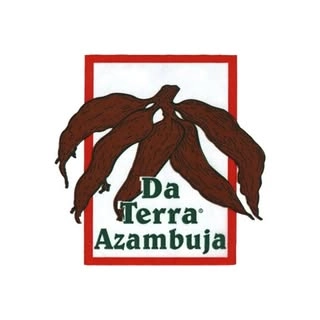 Logotipo da empresa FELIPI & FREITAS LTDA