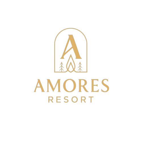 Logotipo da empresa SIRIMAR AUTO CENTER