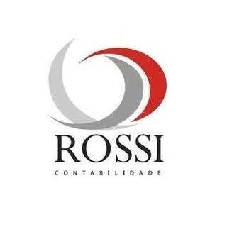Logotipo da empresa CONTABILIDADE ROSSI LTDA